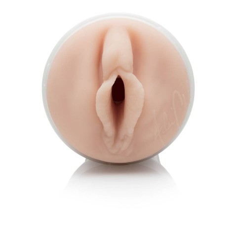 FleshLight, Masturbator Vagin Adriana Chechik, pasiune.ro