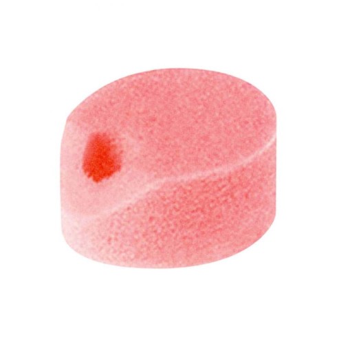 beppy, Beppy  Tampon Wet - Lubricated Sponge Tampon - 8 Pieces, pasiune.ro