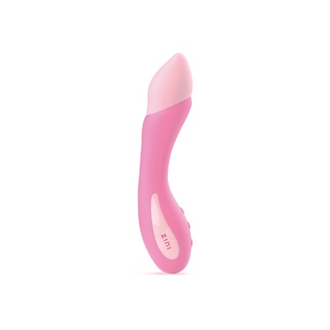 Pagina 17 - Vibratoare, Vibrator Punctul G Bloom Dual Pleasure, Roz, 18 Cm, pasiune.ro