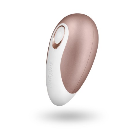 Pagina 20 - Vibratoare, Stimulator Satisfyer Pro Deluxe Next Generation, pasiune.ro
