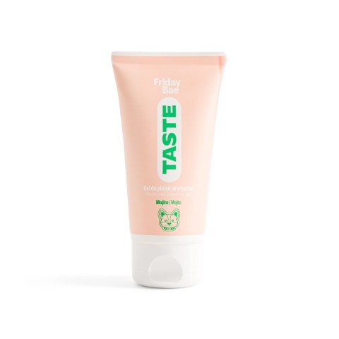 Pagina 9 - Ulei Lubrifianti, Gel Stimulant Cu Aroma Delicioasa De Mojito, 50 Ml, pasiune.ro