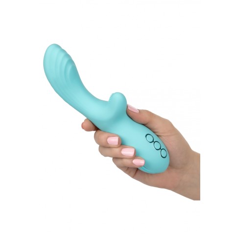 Pagina 19 - Vibratoare, Vibrator Catalina Climaxer California Dream, pasiune.ro