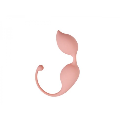 kegel, Bile Kegel Lota Peach, pasiune.ro