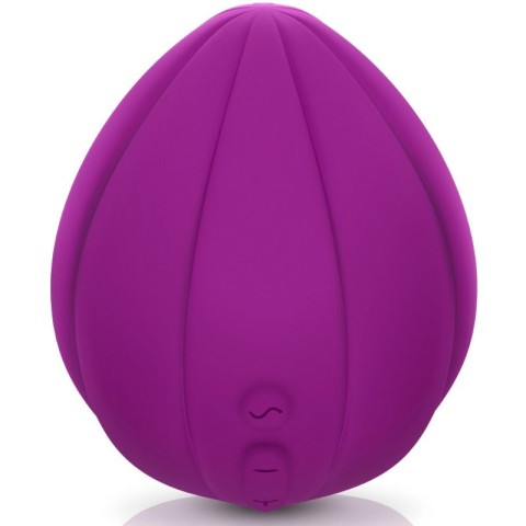 Pagina 4 - Vibratoare Clitoridiene, Vibrator Jimmyjane Love Pods, pasiune.ro