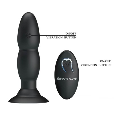 Set Jucarii Erotice Master Hunter