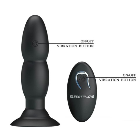 Vibratoare Seturi, Set Jucarii Erotice Master Hunter, pasiune.ro