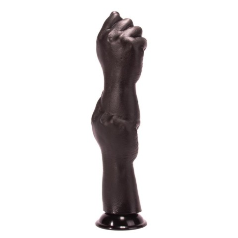 Pagina 7 - Dildouri Clasice, Dildo Special The Hand, Negru, 34 Cm, pasiune.ro