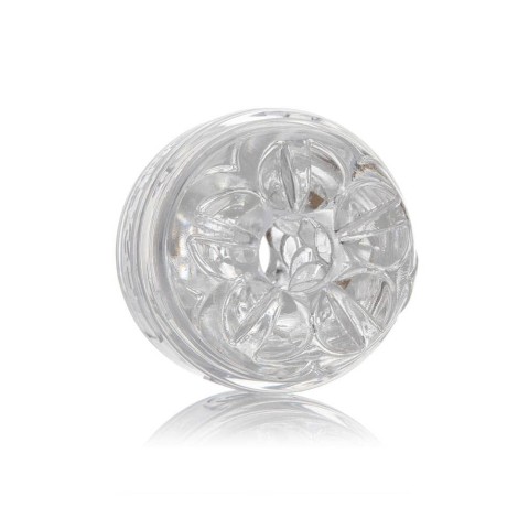 FleshLight, Masturbator Quickshot Vantage , pasiune.ro