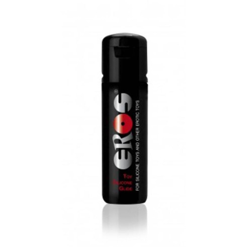 silicone, Lubrifiant Pe Baza De Silicon Pentru Jucarii Erotice, 100 Ml, pasiune.ro