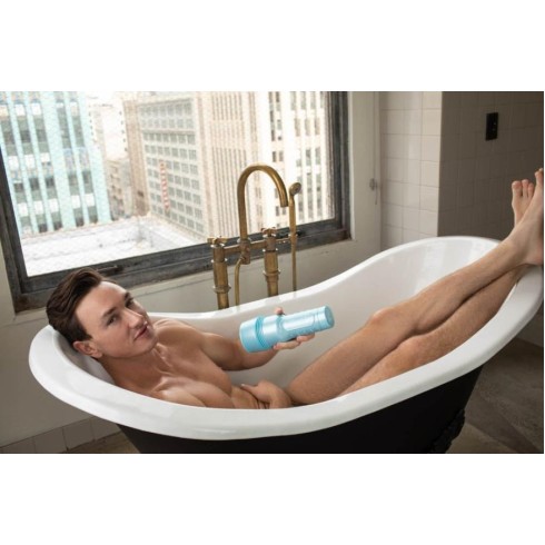 masturbator, Masturbator Anus Cade Maddox Alpha, pasiune.ro