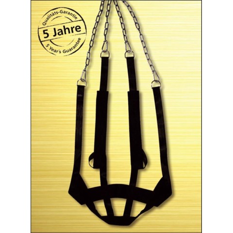 JOYdivision, Leagan Erotic Deluxe, pasiune.ro