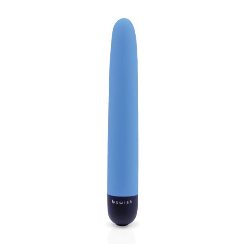 Pagina 2 - Vibratoare Clasice, Vibrator Classic B Wish 17.8 Cm, pasiune.ro