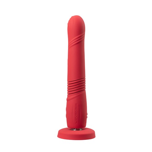 lovense, Vibrator Cu Ventuza Lovense Gravity, pasiune.ro