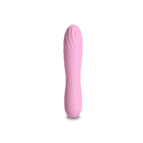 Pagina 21 - Vibratoare, Mini Vibrator Desire - Destiny, Roz, 14.5 Cm, pasiune.ro