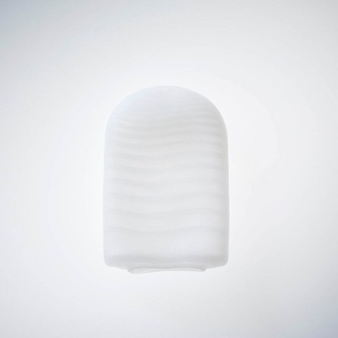 Pagina 5 - Vagine Masturbatoare, Masturbator De Unica Folosinta Pocket Tenga Wave Line, pasiune.ro