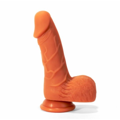 Pagina 5 - Dildouri Clasice, Dildo Realistic Colours Pleasure, Natural, 19 Cm, pasiune.ro