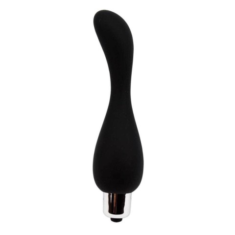 Pagina 2 - Vibratoare Oua Si Gloante, Vibrator Black Mont Vibrating Smoothie, 11 Cm, pasiune.ro