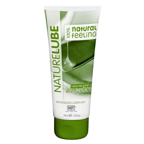 Pagina 15 - Esentiale, Lubrifiant Nature Lube Aloe Vera, 30 Ml, pasiune.ro