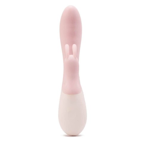 Pagina 3 - Vibratoare Punctul G, Vibrator Rabbit Master Flirtation, Roz, 21 Cm, pasiune.ro