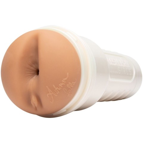 Pagina 2 - FleshLight, Masturbator Anus Autumn Falls Peaches, pasiune.ro