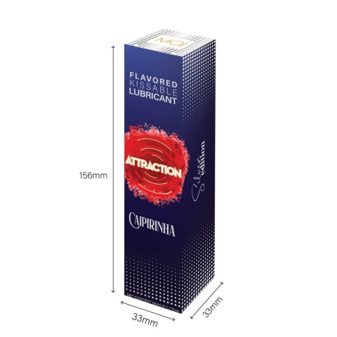 Pagina 9 - Ulei Lubrifianti, Lubrifiant Comestibil Cu Aroma Caipirinha, 50 Ml, pasiune.ro