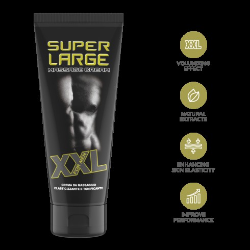 intim, Super Large, 75 Ml, pasiune.ro