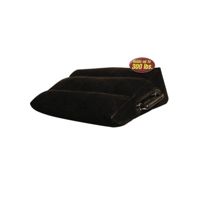 Inflatable Position Master  Black