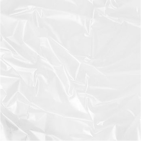 Pagina 2 - Diverse Accesorii, Folie De Pat Sexmax Alba, pasiune.ro