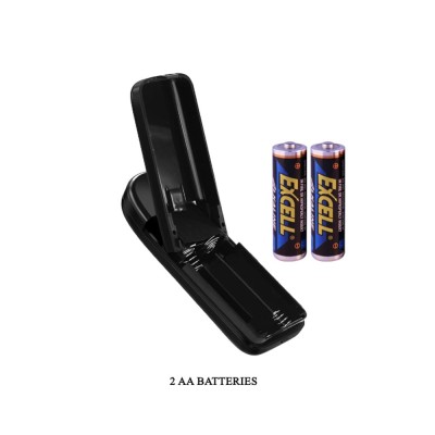 Vibrator Cu Functie Ejaculare Water Spray Vibrating Dildo, Natural, 19 Cm