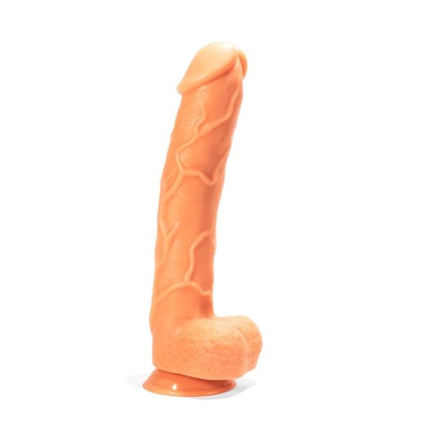 Pagina 5 - X-Men, Dildo Clasic Hogan’s, Natural, 38 Cm, pasiune.ro