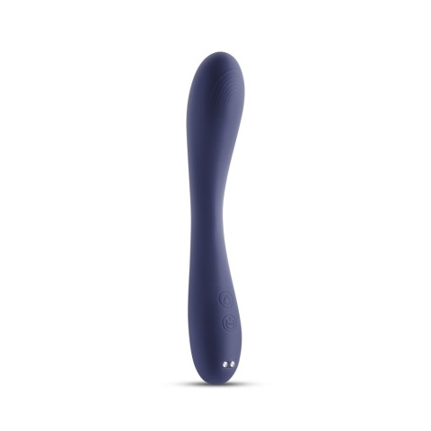 Pagina 2 - Vibratoare Clasice, Vibrator Clasic Obsessions - Rhett, Bleumarin, 20 Cm, pasiune.ro