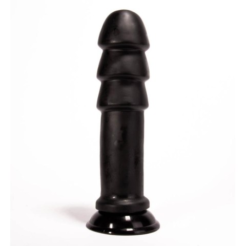 Pagina 45 - Lovetoys, Dop Anal Xxl, Negru, 28 Cm, pasiune.ro
