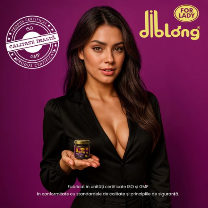 Ciocolata Tartinabila Afrodisiac Diblong Energy, Pentru Femei, 40gr 4
