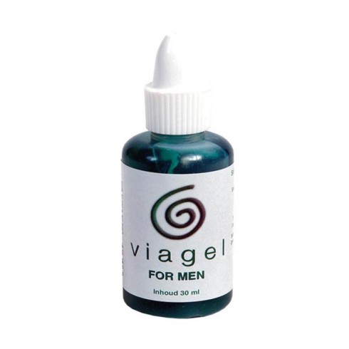 penis, Afrodiziac Viagel Pentru Barbati, 30 Ml, pasiune.ro