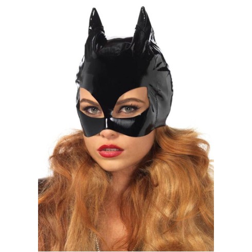 Masca Sexy Cat Woman