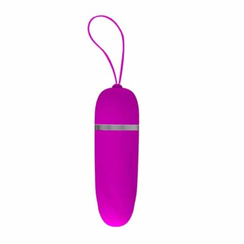Vibratoare Oua Si Gloante, Ou Vibrator Wireless Debby, pasiune.ro