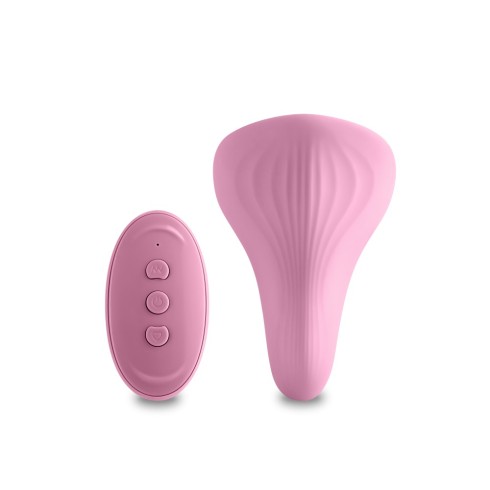 oral, Desire - Mantra - Coral, pasiune.ro