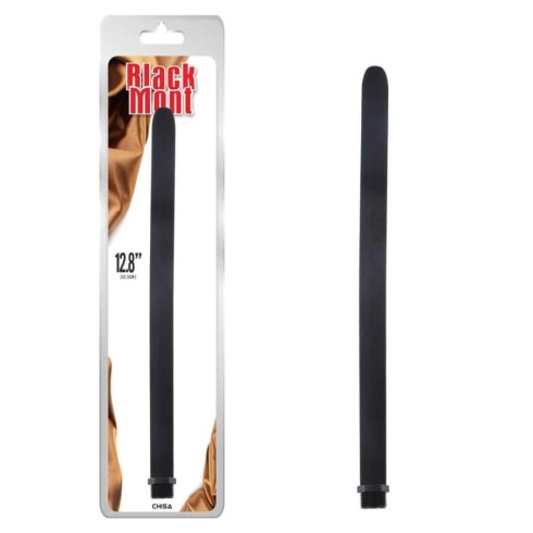 silicone, Silicone Douche Tube +, pasiune.ro