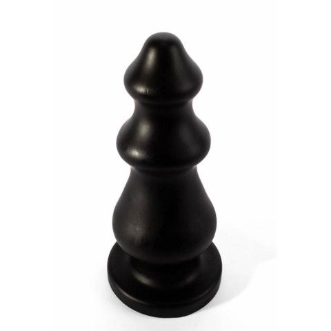 Pagina 4 - Jucarii Anale, Dop Anal Extra Girthy Vi, Negru, 25 Cm, pasiune.ro