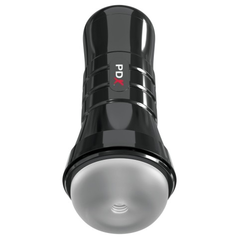 Pagina 8 - Vagine Masturbatoare, Masturbator Wet Stroker - Super Slide & Glide Xxl, Alb, pasiune.ro