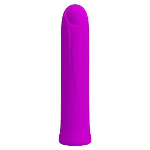 Pagina 2 - Vibratoare Oua Si Gloante, Vibrator Clasic Curtis, Violet, 10 Cm, pasiune.ro