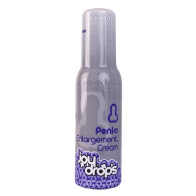 Crema Marire Penis Joy Drops Penis Enlargement, 100 Ml