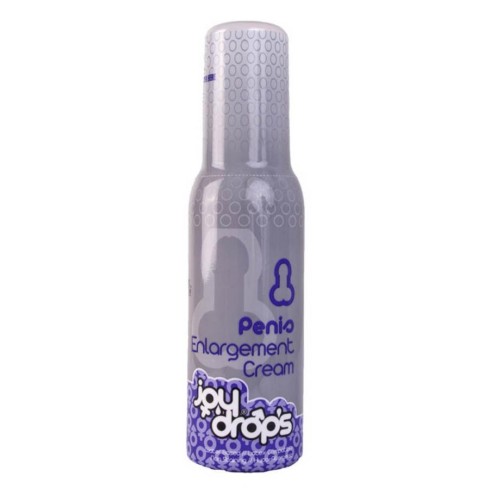 creme, Crema Marire Penis Joy Drops Penis Enlargement, 100 Ml, pasiune.ro