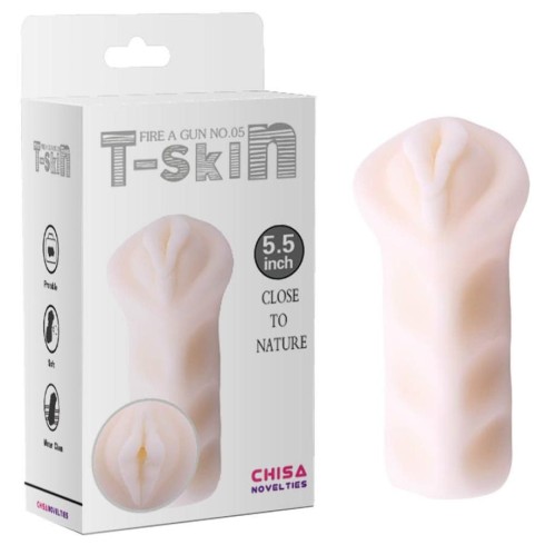 masturbator, Masturbator Vagin Fire A Gun No.05, pasiune.ro