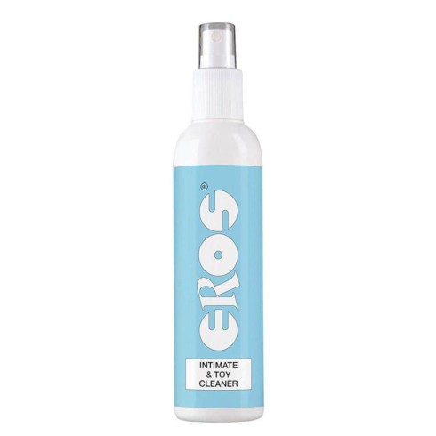 intim, Intimate & Toy Cleaner 200 Ml, pasiune.ro