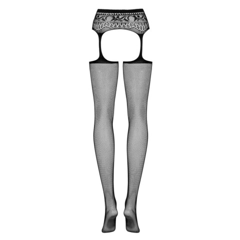 Pagina 2 - Obsessive, Dres Decupat Sexy, Negru, Marime Universala, pasiune.ro