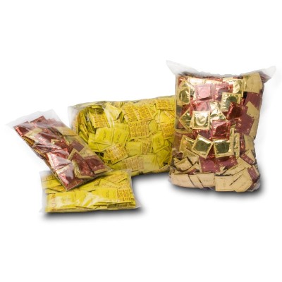 Prezervative Amor Cu Aroma De Capsune, 100 Buc.