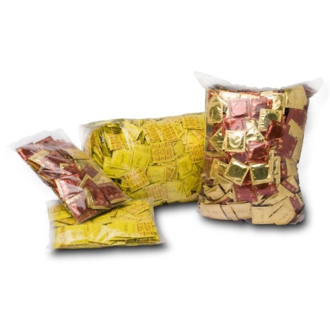 Amor, Prezervative Amor Cu Aroma De Capsune, 100 Buc., pasiune.ro