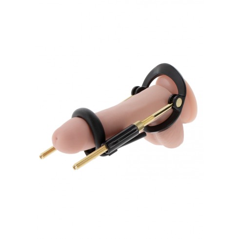 set, Set Basic De Antrenament  Fusion X Pentru Cresterea Penisului, pasiune.ro