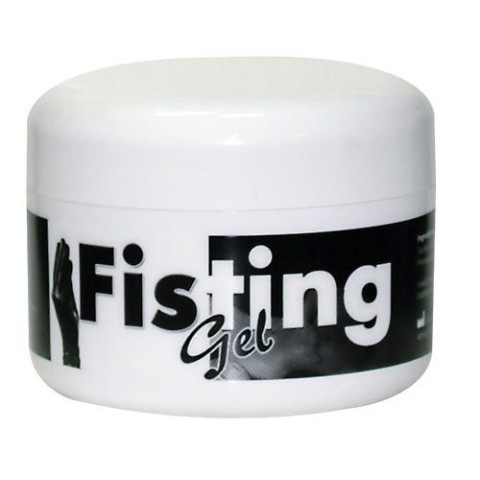 Pagina 5 - Ulei Lubrifianti, Lubrifiant Gel Pentru Fisting, 200 Ml, pasiune.ro